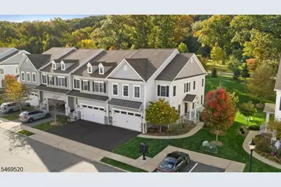 22 Aspen Dr, Cedar Grove Twp., NJ 07009 - Photo 4