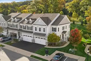22 Aspen Dr, Cedar Grove Twp., NJ 07009 - Photo 4