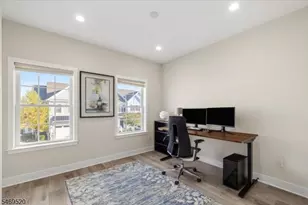 22 Aspen Dr, Cedar Grove Twp., NJ 07009 - Photo 16