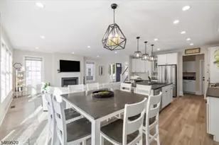 22 Aspen Dr, Cedar Grove Twp., NJ 07009 - Photo 10