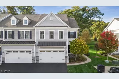 22 Aspen Dr, Cedar Grove Twp., NJ 07009 - Photo 1