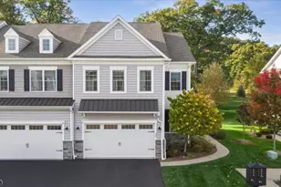 22 Aspen Dr, Cedar Grove Twp., NJ 07009 - Photo 1