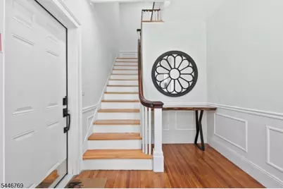 1 Lenox Place #A, Maplewood, NJ 07040 - Photo 4