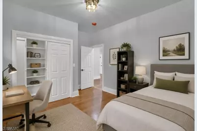 1 Lenox Place #A, Maplewood, NJ 07040 - Photo 26