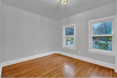 1 Lenox Place #A, Maplewood, NJ 07040 - Photo 24