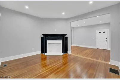 1 Lenox Place #A, Maplewood, NJ 07040 - Photo 8