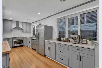 1 Lenox Place #A, Maplewood, NJ 07040 - Photo 12