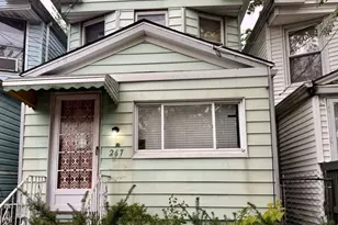 267 S 18th St, Newark, NJ 07103 - Photo 1