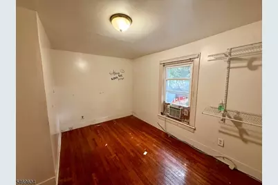 267 S 18th St #1, Newark, NJ 07103 - Photo 12