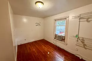 267 S 18th St, Newark, NJ 07103 - Photo 12