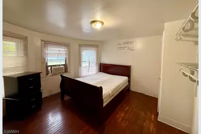 267 S 18th St #1, Newark, NJ 07103 - Photo 10