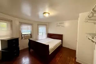 267 S 18th St, Newark, NJ 07103 - Photo 10
