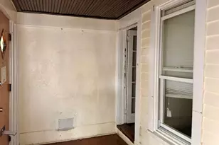267 S 18th St, Newark, NJ 07103 - Photo 16