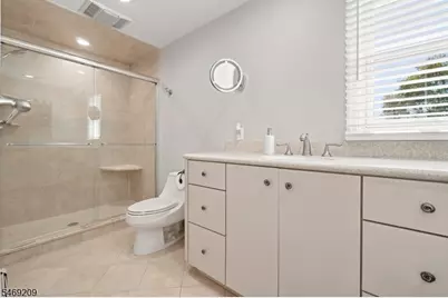 4 Tremont Ter, Livingston, NJ 07039 - Photo 22