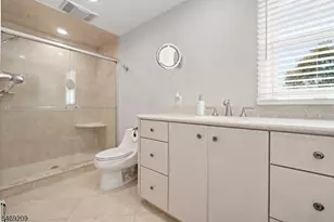 4 Tremont Terrace, Livingston, NJ 07039 - Photo 22