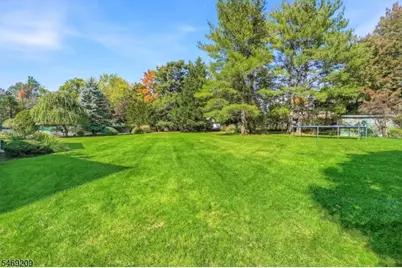 4 Tremont Ter, Livingston, NJ 07039 - Photo 42