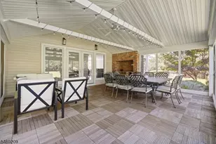 4 Tremont Terrace, Livingston, NJ 07039 - Photo 40