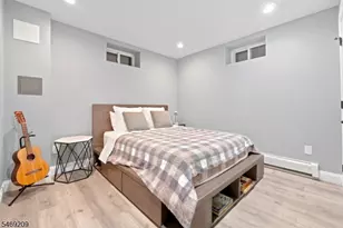 4 Tremont Terrace, Livingston, NJ 07039 - Photo 38