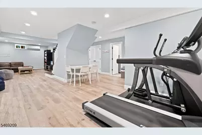 4 Tremont Ter, Livingston, NJ 07039 - Photo 36