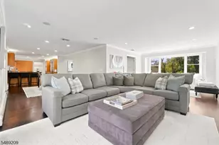 4 Tremont Terrace, Livingston, NJ 07039 - Photo 6