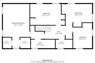 4 Tremont Terrace, Livingston, NJ 07039 - Photo 44
