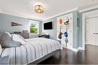 4 Tremont Ter, Livingston, NJ 07039 - Photo 28