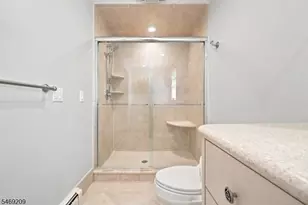 4 Tremont Terrace, Livingston, NJ 07039 - Photo 24