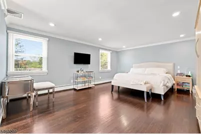 4 Tremont Ter, Livingston, NJ 07039 - Photo 20