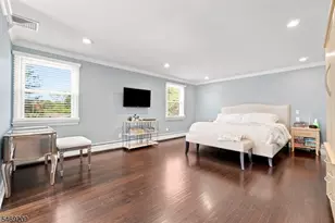 4 Tremont Terrace, Livingston, NJ 07039 - Photo 20