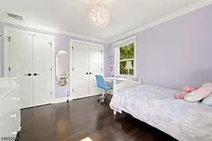 4 Tremont Terrace, Livingston, NJ 07039 - Photo 30