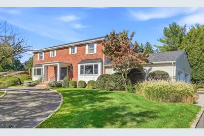 4 Tremont Ter, Livingston, NJ 07039 - Photo 1