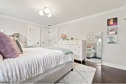 4 Tremont Ter, Livingston, NJ 07039 - Photo 26