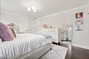 4 Tremont Terrace, Livingston, NJ 07039 - Photo 26