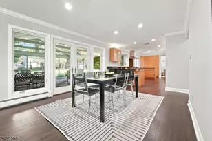 4 Tremont Terrace, Livingston, NJ 07039 - Photo 12