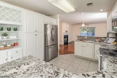 272 Colt St, Hopewell Township, NJ 08534 - Photo 6