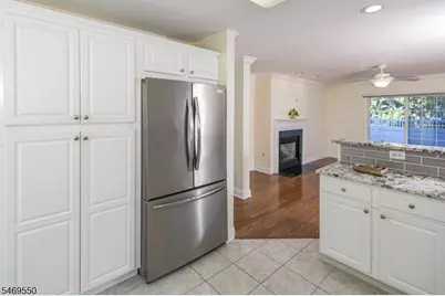 272 Colt St, Hopewell Township, NJ 08534 - Photo 8