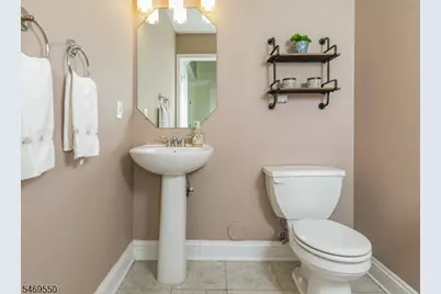 272 Colt St, Hopewell Township, NJ 08534 - Photo 16