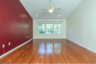 272 Colt St, Hopewell Township, NJ 08534 - Photo 18