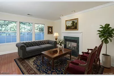 272 Colt St, Hopewell Township, NJ 08534 - Photo 14