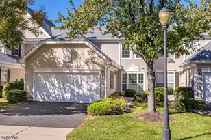 272 Colt St, Hopewell Township, NJ 08534 - Photo 1