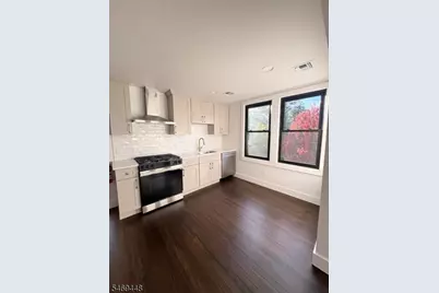 235 Elmwood Avenue, Unit #3, Maplewood, NJ 07040 - Photo 12