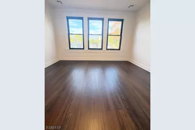 235 Elmwood Avenue, Unit #3, Maplewood, NJ 07040 - Photo 4