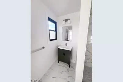 235 Elmwood Avenue, Unit #3, Maplewood, NJ 07040 - Photo 18