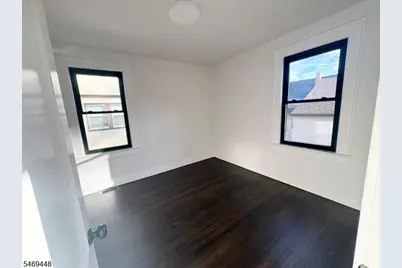 235 Elmwood Avenue, Unit #3, Maplewood, NJ 07040 - Photo 6