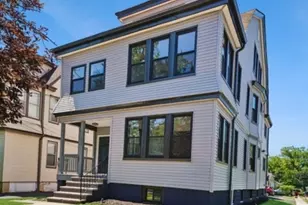 235 Elmwood Ave Unit, Maplewood, NJ 07040 - Photo 1