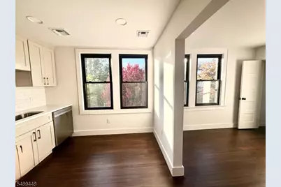 235 Elmwood Avenue, Unit #3, Maplewood, NJ 07040 - Photo 10