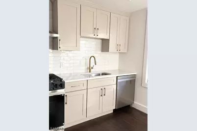 235 Elmwood Avenue, Unit #3, Maplewood, NJ 07040 - Photo 8