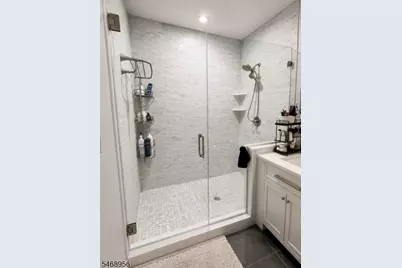 18 Madison St, North Arlington, NJ 07031 - Photo 16
