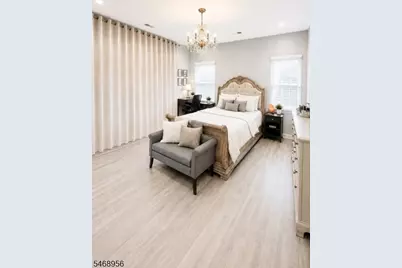18 Madison St, North Arlington, NJ 07031 - Photo 14