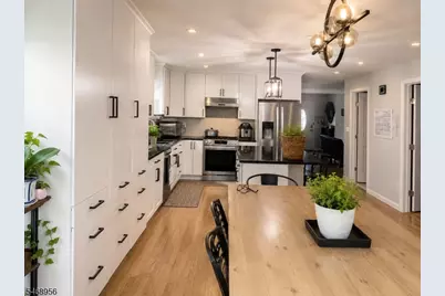 18 Madison St, North Arlington, NJ 07031 - Photo 6